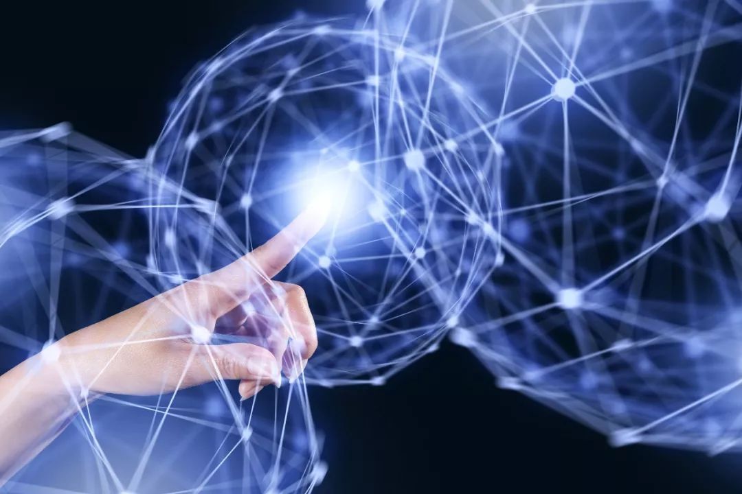 详解URLLC前世今生，你Get了吗？