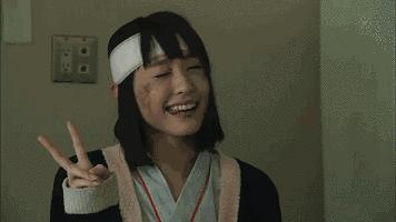 擦伤酒精和碘伏怎么选择,酒精和碘伏哪个处理伤口比较好