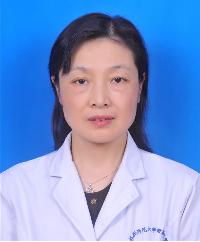 30位中医名家大咖义诊,杭州十大医院专家坐诊