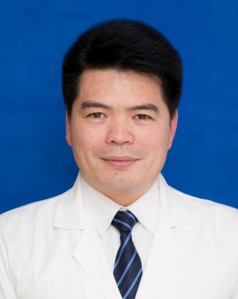 30位中医名家大咖义诊,杭州十大医院专家坐诊