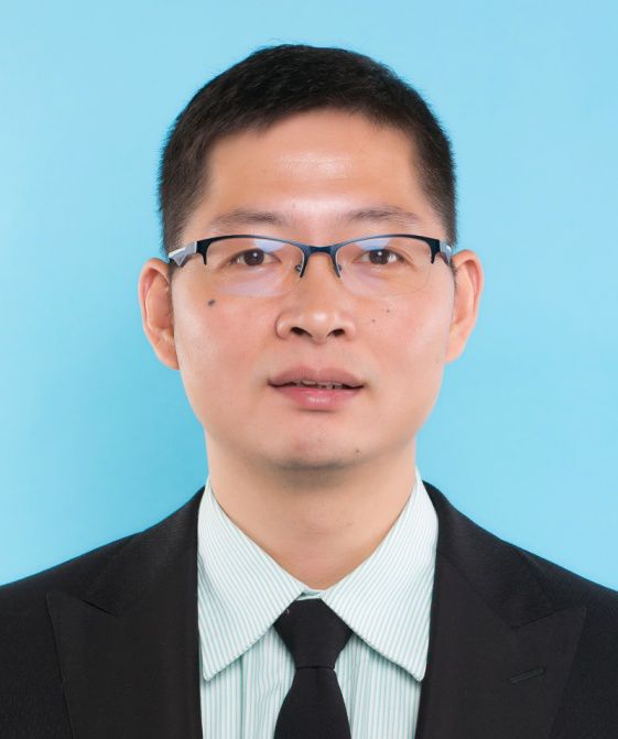 30位中医名家大咖义诊,杭州十大医院专家坐诊