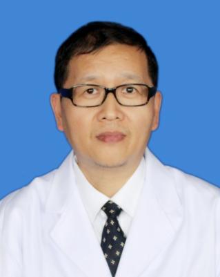 30位中医名家大咖义诊,杭州十大医院专家坐诊