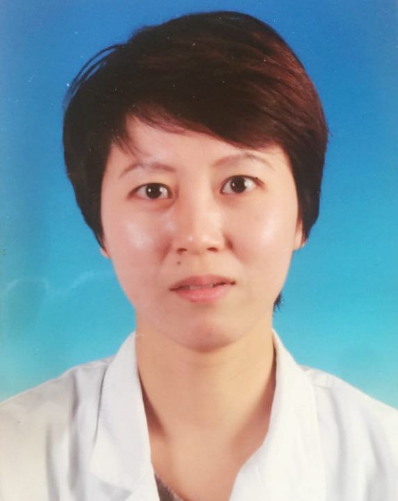 30位中医名家大咖义诊,杭州十大医院专家坐诊