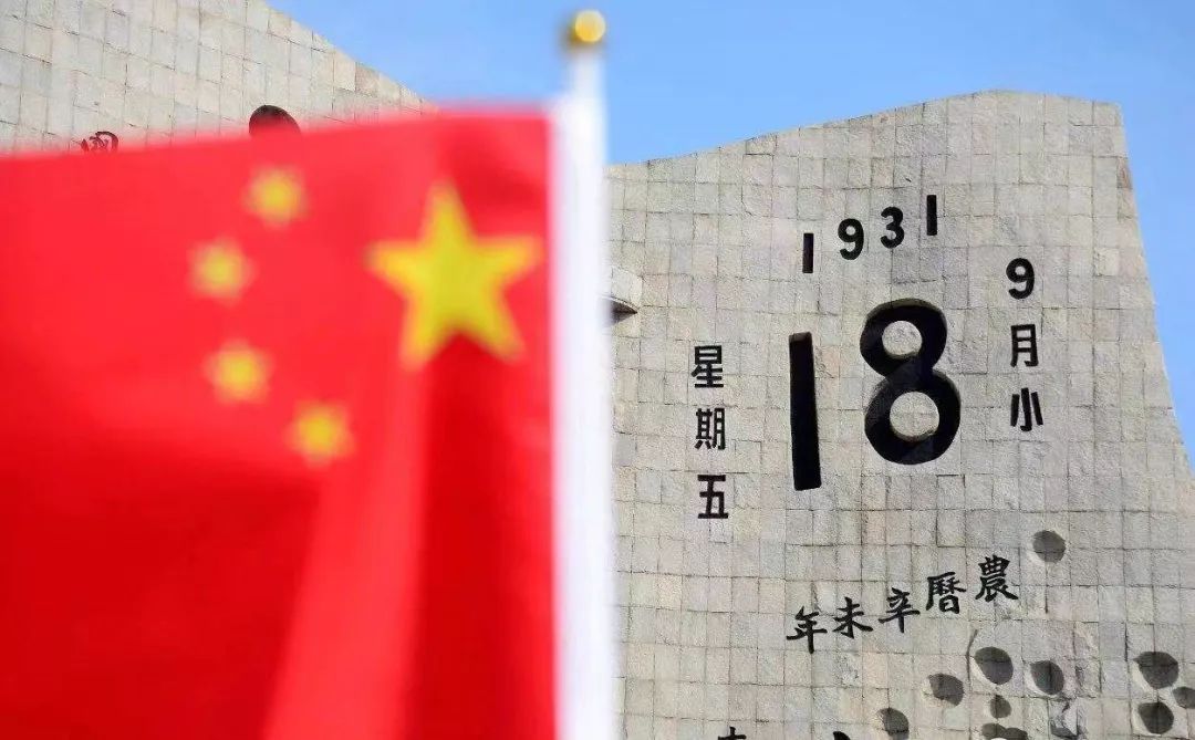 外研社杯全国英语阅读大赛校赛,外研社杯全国英语写作大赛时间