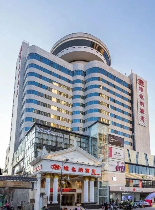 你就是下一个锦鲤！身份证号码有这两个数字的玉林侬注意啦