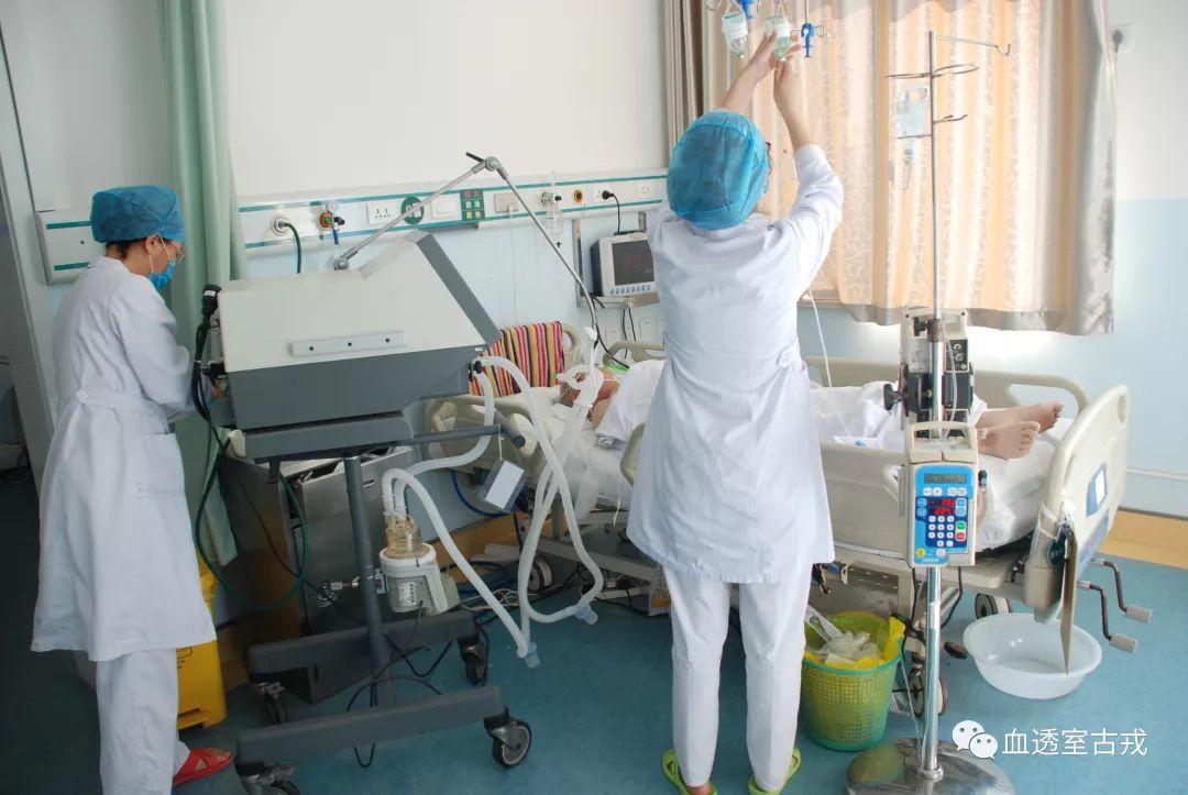 急危重症抢救注意事项,急危重症救治基础知识