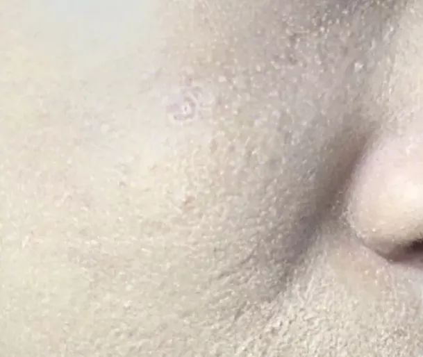 一款超级巨好用的神仙面膜,日本常年霸榜的超人气良心面膜