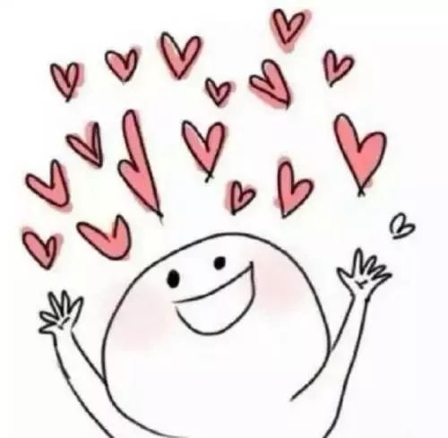 你就是下一个锦鲤！身份证号码有这两个数字的玉林侬注意啦