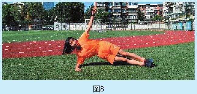 足球体能训练方法室内少儿,青少年足球体能训练方法教案