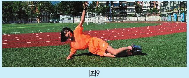 足球体能训练方法室内少儿,青少年足球体能训练方法教案