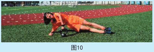 足球体能训练方法室内少儿,青少年足球体能训练方法教案