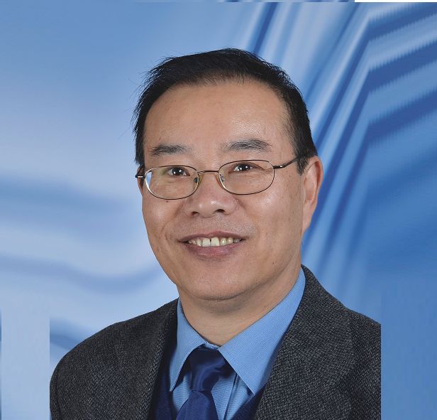 ieee会议列表2024,2022ieee国际会议