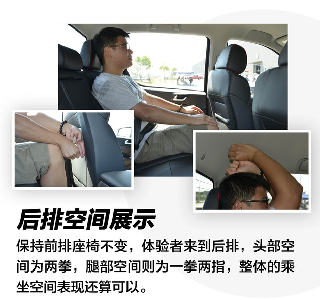 福田新款大皮卡试驾,福田拓陆者最新款皮卡发布会