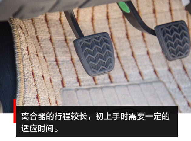 福田新款大皮卡试驾,福田拓陆者最新款皮卡发布会