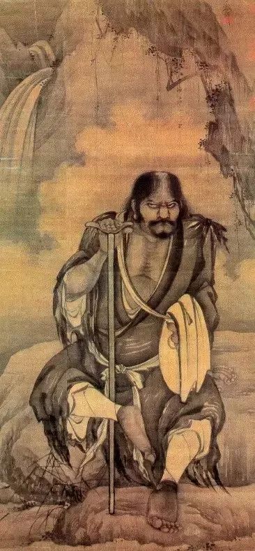 元曲欣赏100首,元曲最美意境20首