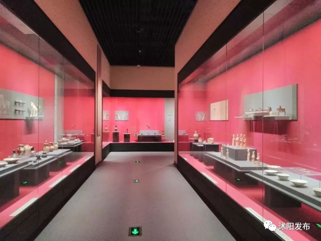 娌槼鏃呮父璺嚎鎺ㄨ崘,姹熻嫃娌槼鏃呮父鏀荤暐璺嚎