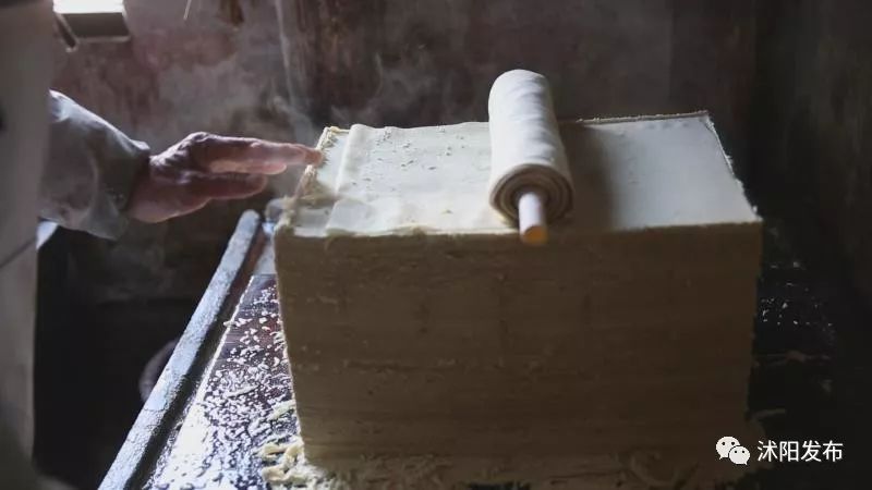 娌槼鏃呮父璺嚎鎺ㄨ崘,姹熻嫃娌槼鏃呮父鏀荤暐璺嚎