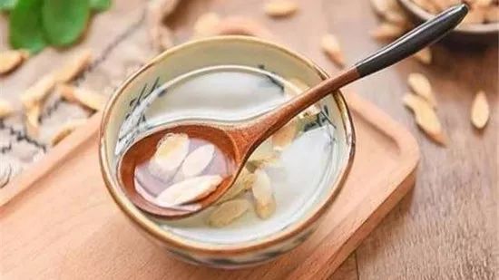 疏肝解郁活血化瘀健脾养胃茶,健脾养胃茶秘方