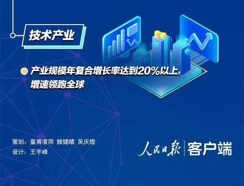 一分钟看懂网络安全知识,揭秘网络安全知识