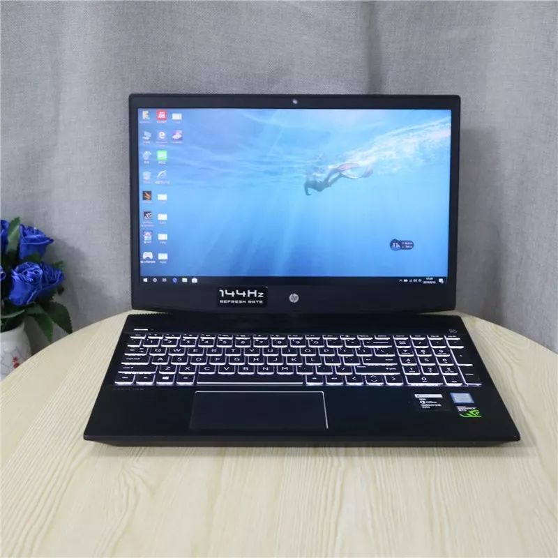 外星人笔记本i9多少钱,猪王笔记本怎么卖