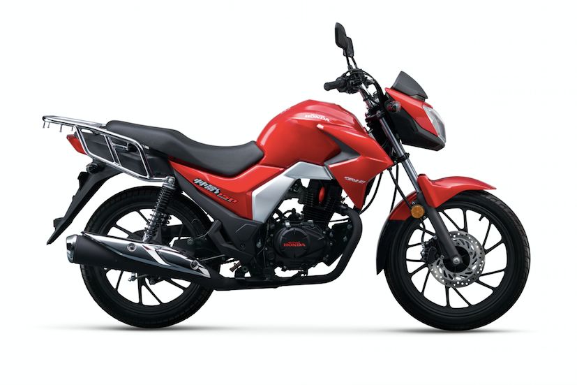 本田帅影150和飞致150对比,本田雄帅150和帅影150区别