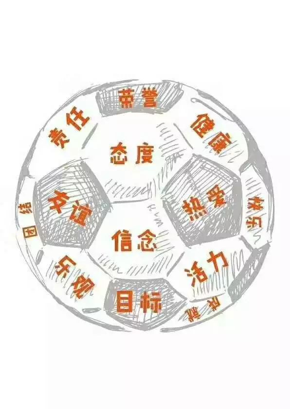 国庆节杯青少年足球邀请赛,新春杯全国青少年足球赛