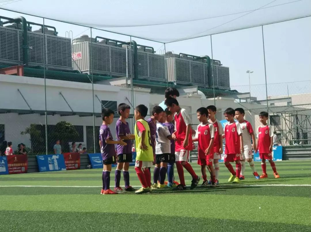 国庆节杯青少年足球邀请赛,新春杯全国青少年足球赛