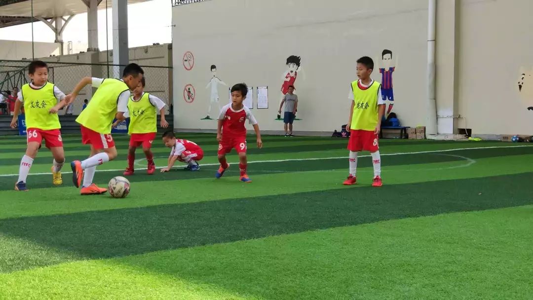 国庆节杯青少年足球邀请赛,新春杯全国青少年足球赛