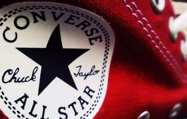 炒鞋折射了什么问题,炒鞋现象有多可怕