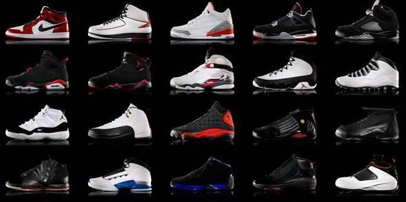 炒鞋折射了什么问题,炒鞋现象有多可怕