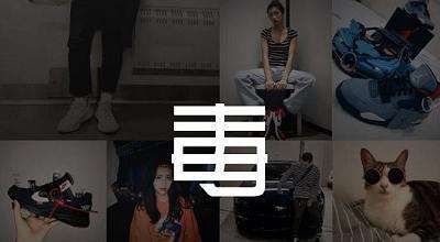 炒鞋折射了什么问题,炒鞋现象有多可怕