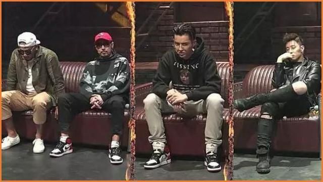 炒鞋折射了什么问题,炒鞋现象有多可怕