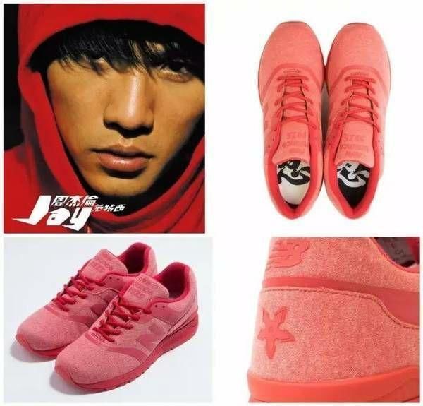 炒鞋折射了什么问题,炒鞋现象有多可怕