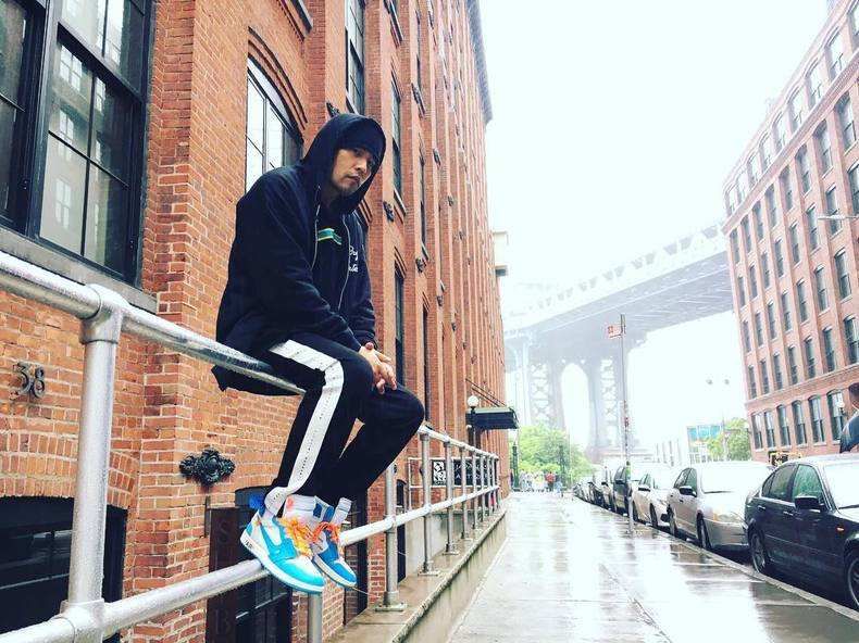 炒鞋折射了什么问题,炒鞋现象有多可怕