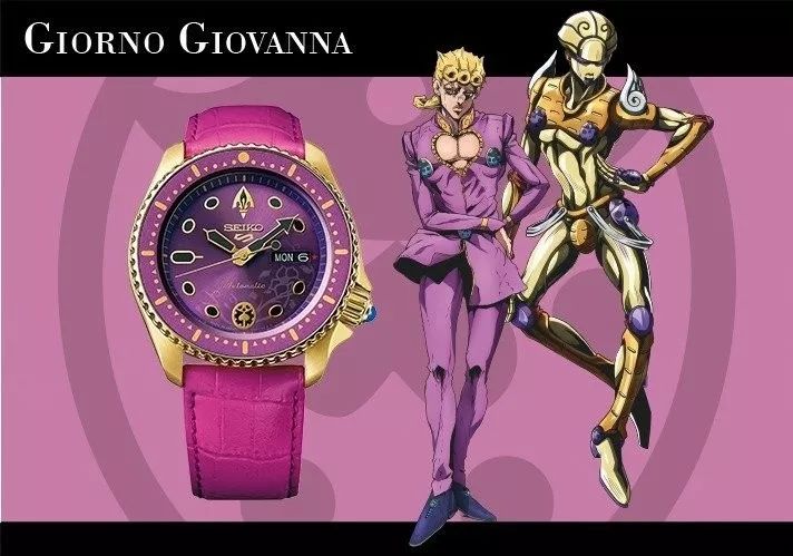 epic平台今年送的游戏,epic游戏蝙蝠侠