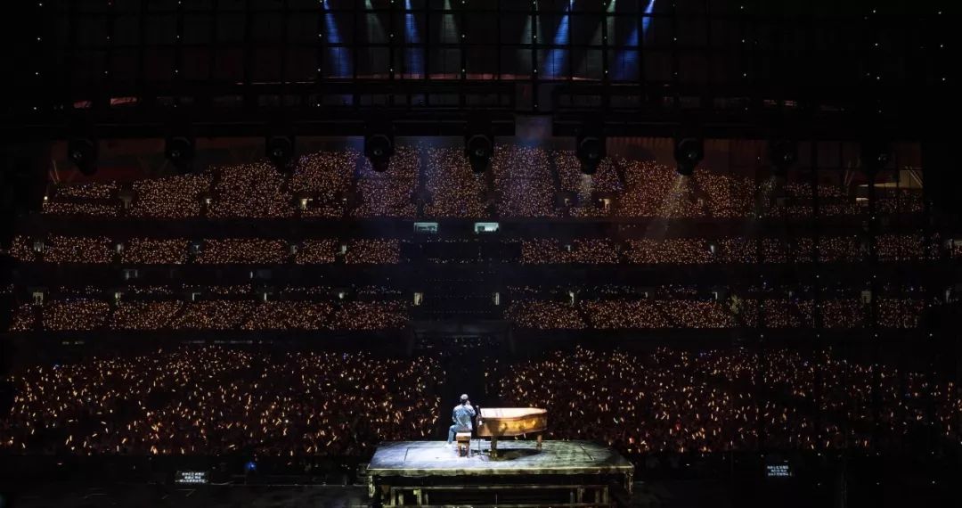 不去太古里你都不知道自己有多土,不去重庆永远不知道自己有多土