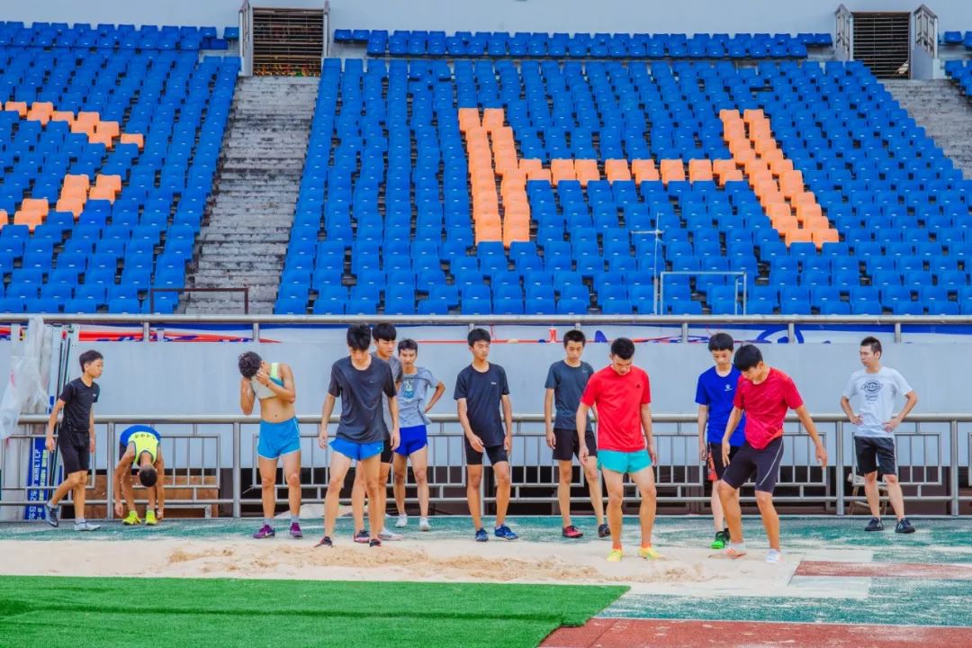 不去太古里你都不知道自己有多土,不去重庆永远不知道自己有多土