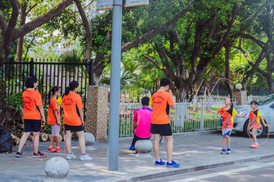 不去太古里你都不知道自己有多土,不去重庆永远不知道自己有多土