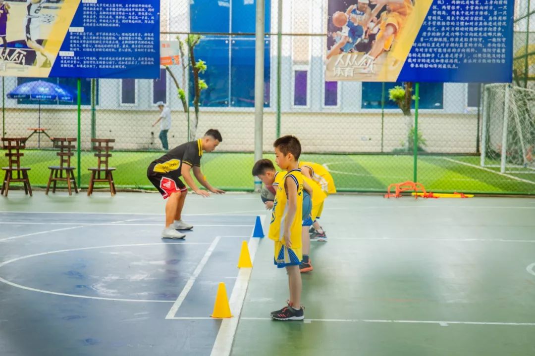 不去太古里你都不知道自己有多土,不去重庆永远不知道自己有多土