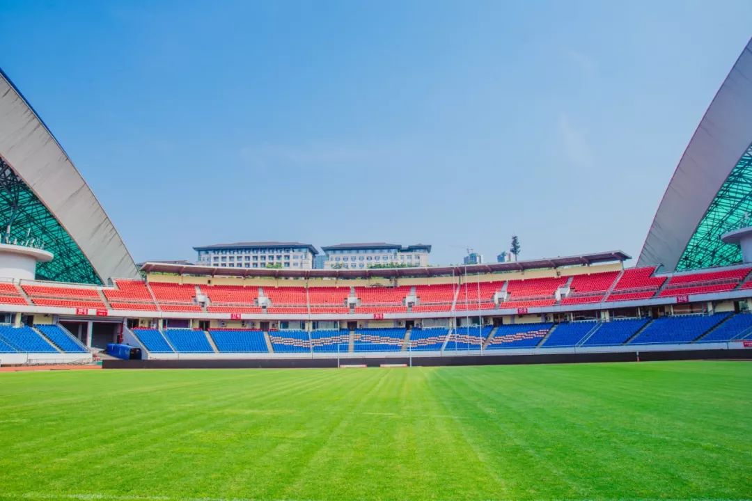 不去太古里你都不知道自己有多土,不去重庆永远不知道自己有多土