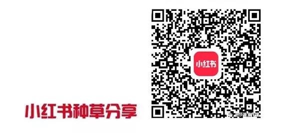 珠宝行业必看十本书,珠宝入门必读书籍