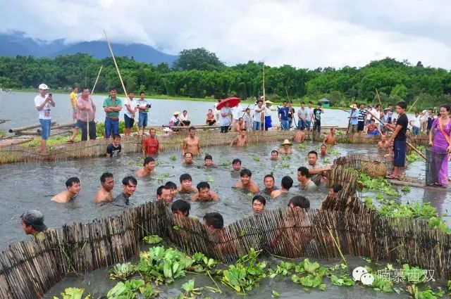 国庆节云南德宏,德宏国庆节放假时间安排2020