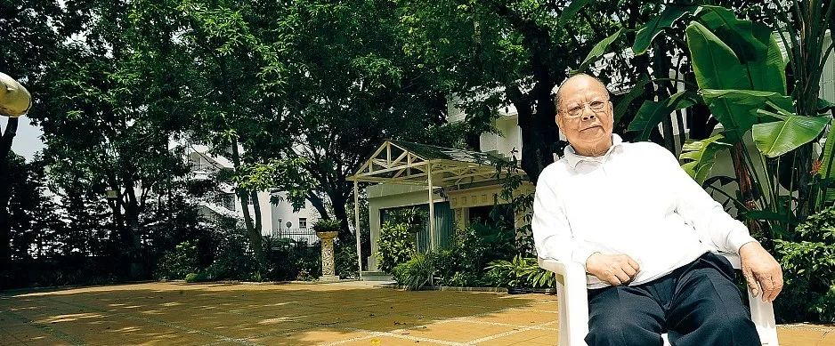 香港街头的甜歌,香港街头的爱情故事歌曲