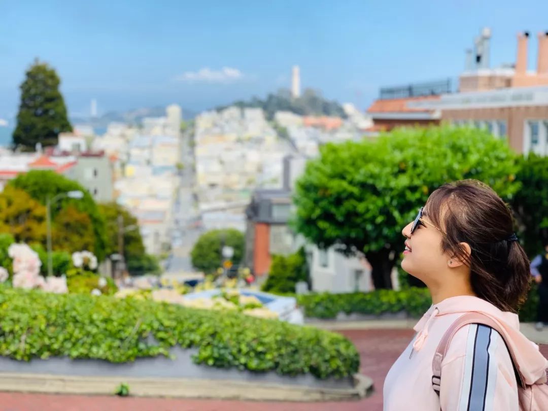 加入友邦对未来有什么规划,加入友邦感悟和个人收获