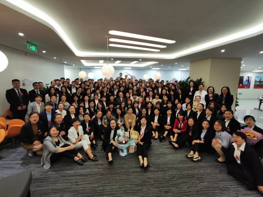 加入友邦对未来有什么规划,加入友邦感悟和个人收获