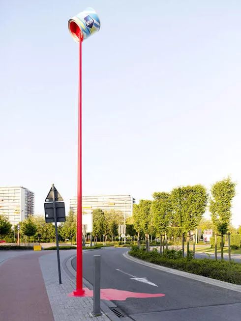 ps广告创意图形设计,简单ps广告创意设计