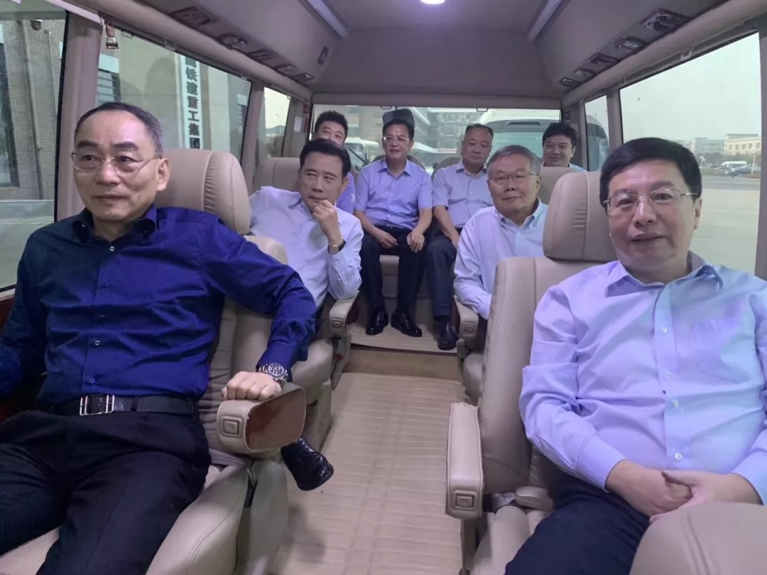 央视报道长沙工程机械,央视新闻长沙工程机械