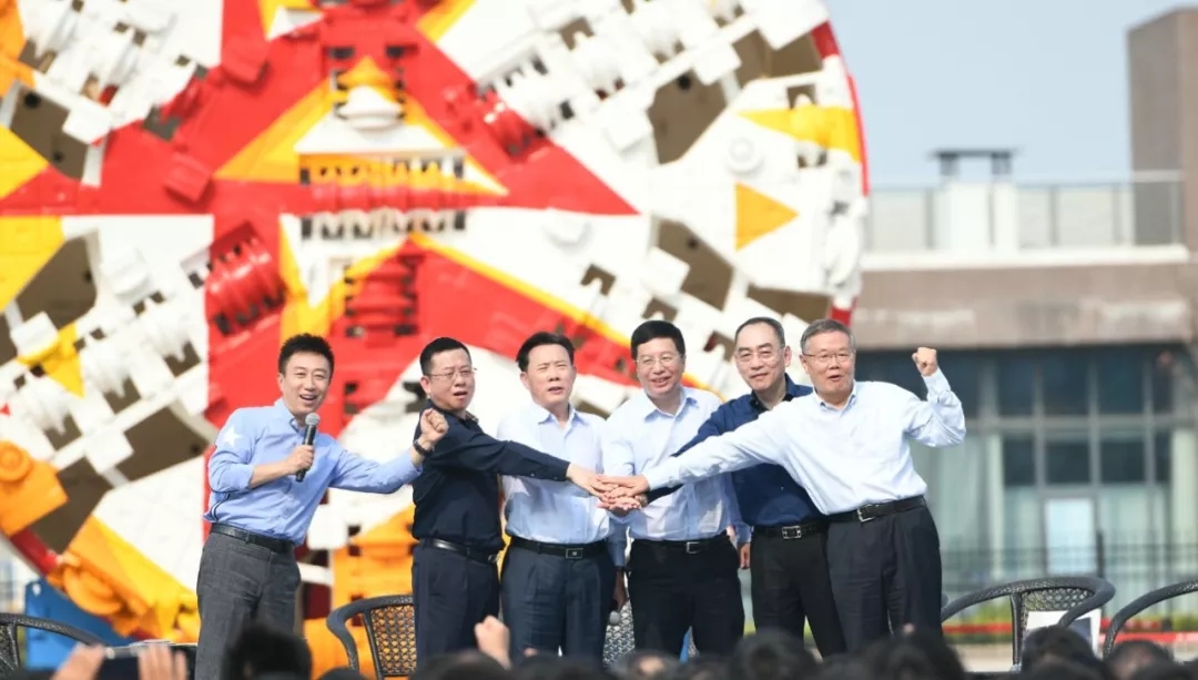 央视报道长沙工程机械,央视新闻长沙工程机械