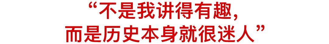 华语文学经典之作,华语文坛经典