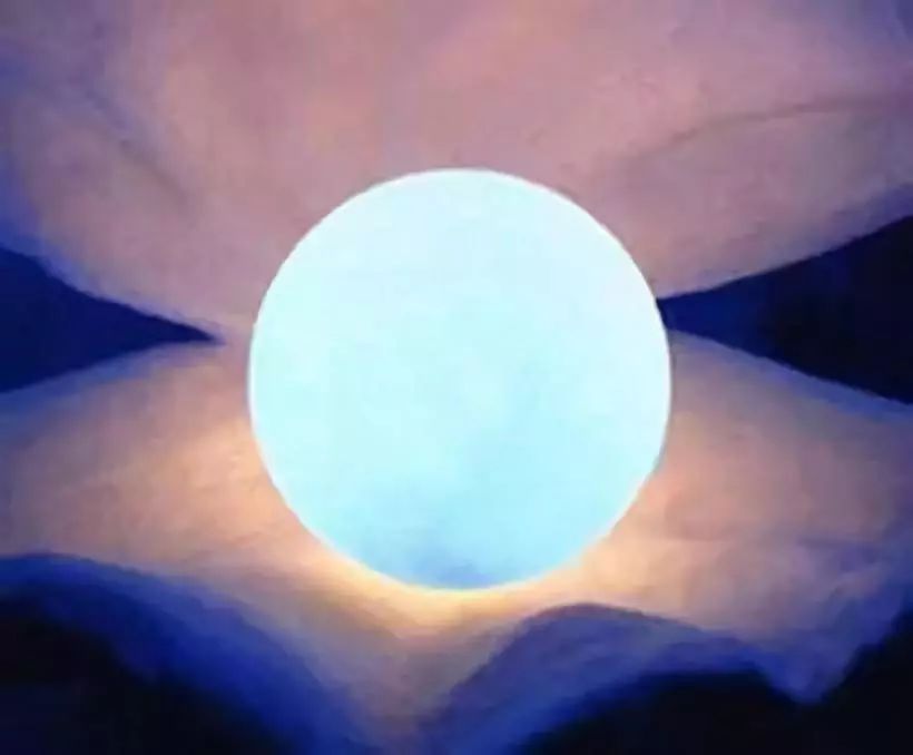 人心不足蛇吞象典故是真的吗,人心不足蛇吞象王莽的动画故事